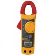 ampe-kim-ac-fluke-302-400a.jpeg