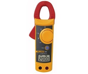ampe-kim-ac-fluke-302-400a.jpeg