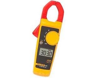 ampe-kim-ac-fluke-303-600a.jpeg