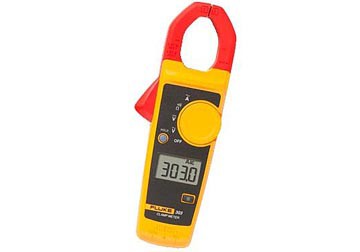 ampe-kim-ac-fluke-303-600a.jpeg ampe-kim-ac-fluke-303-600a.jpeg