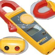 ampe-kim-ac-fluke-305-1000a.jpeg