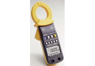 ampe-kim-do-dong-ro-hioki-3283.jpeg ampe-kim-do-dong-ro-hioki-3283.jpeg