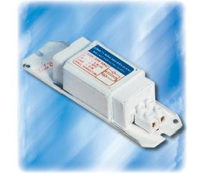 ballast-220v-20w-dung-cho-den-huynh-quang-ong-thang.jpeg