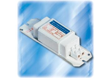 ballast-220v-20w-dung-cho-den-huynh-quang-ong-thang.jpeg ballast-220v-20w-dung-cho-den-huynh-quang-ong-thang.jpeg