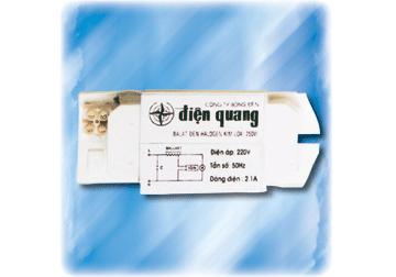 ballast-220v-250w-dung-cho-den-cao-ap-halogen-kim-loai.jpeg ballast-220v-250w-dung-cho-den-cao-ap-halogen-kim-loai.jpeg