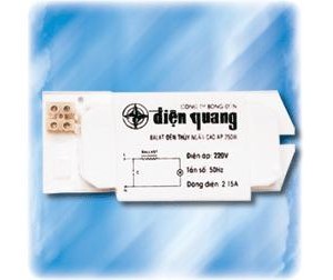 ballast-220v-400w-dung-cho-den-cao-ap-hoi-natri.jpeg