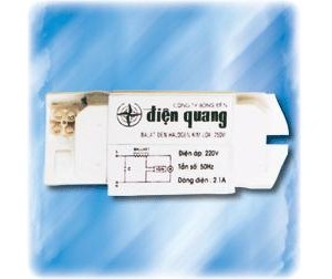 ballast-220v-400w-dung-cho-den-cao-ap-hoi-thuy-ngan.jpeg