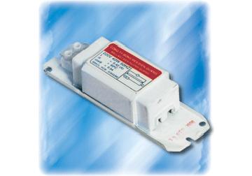ballast-220v-40w-dung-cho-den-huynh-quang-ong-thang.jpeg ballast-220v-40w-dung-cho-den-huynh-quang-ong-thang.jpeg