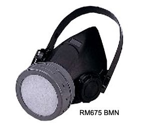 ban-mat-na-loc-hoi-hoa-chat-doc-rm675-bmn.jpeg