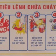 bang-tieu-lenh.jpeg