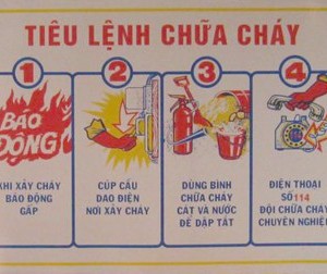 bang-tieu-lenh.jpeg
