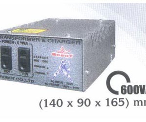 bien-the-1-pha-co-sac-ac-quy-cong-suat-600va-6v-12v.jpeg