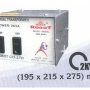 bien-the-1-pha-cong-suat-2kva.jpeg