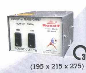 bien-the-1-pha-cong-suat-3kva.jpeg