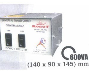 bien-the-1-pha-cong-suat-600va.jpeg