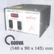 bien-the-cach-ly-cong-suat-600va.jpeg