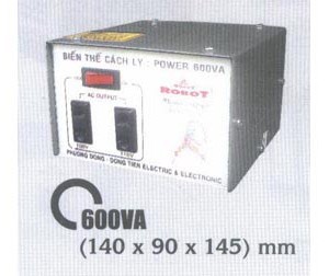 bien-the-cach-ly-cong-suat-600va.jpeg