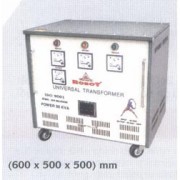 bien-the-cong-nghiep-3-pha-cong-suat-30kva.jpeg