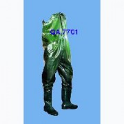bo-chong-nuoc-qa7701.jpeg