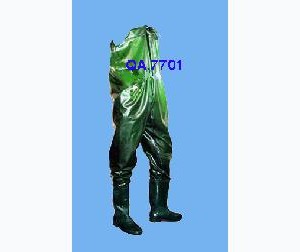 bo-chong-nuoc-qa7701.jpeg