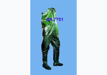 bo-chong-nuoc-qa7701.jpeg bo-chong-nuoc-qa7701.jpeg