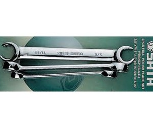 bo-co-le-3-chi-tiet-he-inch-sata-09-032.jpeg