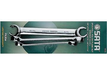 bo-co-le-3-chi-tiet-he-inch-sata-09-032.jpeg bo-co-le-3-chi-tiet-he-inch-sata-09-032.jpeg