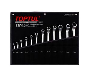 bo-co-le-dau-vong-75-do-12-mon-toptul-gpai1202.jpeg