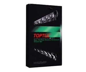 bo-co-le-vong-mieng-75-do-mo-8-mon-toptul-gaae0811.jpeg