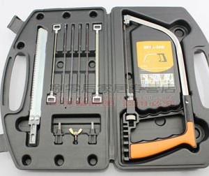 bo-cua-da-nang-han-a-tools-magic-saw.jpeg