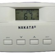 bo-dieu-khien-am-dat-trong-phong-nakata-nc-1099-hs.jpeg