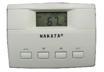 bo-dieu-khien-am-dat-trong-phong-nakata-nc-1099-hs.jpeg bo-dieu-khien-am-dat-trong-phong-nakata-nc-1099-hs.jpeg