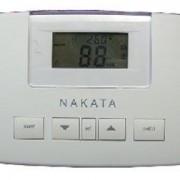bo-dieu-khien-nhiet-va-am-dat-trong-phong-nakata-nc-1099-ht.jpeg