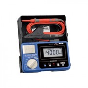 bo-do-thu-tu-pha-hioki-3126-01.jpeg