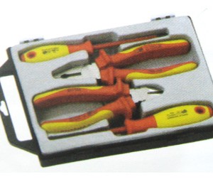 bo-dung-cu-cach-dien-1000v-vde-4-chi-tiet-v40004.jpeg