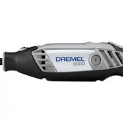 bo-dung-cu-da-nang-dremel-f0133000pk.jpeg