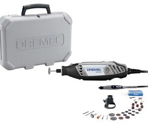bo-dung-cu-da-nang-dremel-f0133000pt.jpeg