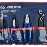 bo-kim-4-cai-kingtony-42124gp.jpeg