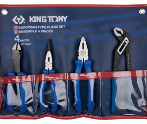 bo-kim-4-cai-kingtony-42124gp.jpeg