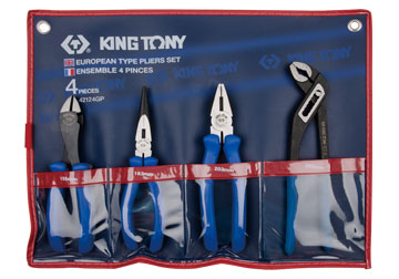 bo-kim-4-cai-kingtony-42124gp.jpeg bo-kim-4-cai-kingtony-42124gp.jpeg