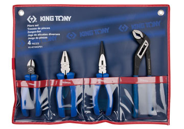 bo-kim-4-cai-kingtony-42124gp01.jpeg bo-kim-4-cai-kingtony-42124gp01.jpeg