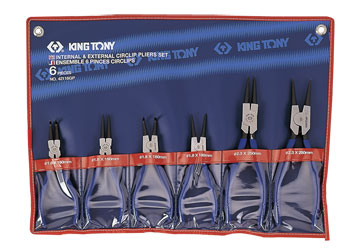 bo-kim-mo-phanh-6-cai-42116gp.jpeg bo-kim-mo-phanh-6-cai-42116gp.jpeg