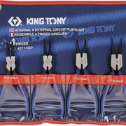bo-kim-mo-phe-4-cai-kingtony-42114gp.jpeg