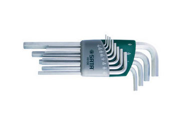 bo-luc-giac-12-chi-tiet-he-inch-sata-09-108.jpeg bo-luc-giac-12-chi-tiet-he-inch-sata-09-108.jpeg