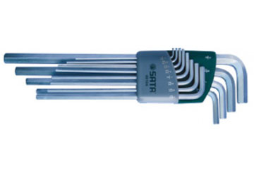 bo-luc-giac-dai-he-inch-sata-09-104.jpeg bo-luc-giac-dai-he-inch-sata-09-104.jpeg