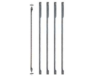 bo-luoi-cat-go-va-nhua-dremel-ms51-01-dung-cho-may-moto-saw.jpeg