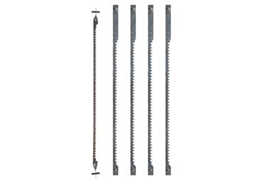 bo-luoi-cat-go-va-nhua-dremel-ms51-01-dung-cho-may-moto-saw.jpeg bo-luoi-cat-go-va-nhua-dremel-ms51-01-dung-cho-may-moto-saw.jpeg