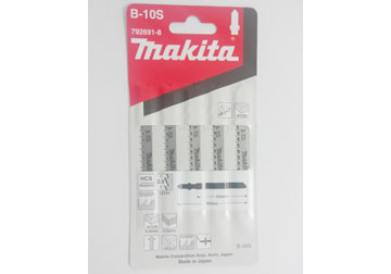 bo-luoi-cua-long-go-5-chi-tiet-b-10s-makita-792691-8.jpeg bo-luoi-cua-long-go-5-chi-tiet-b-10s-makita-792691-8.jpeg