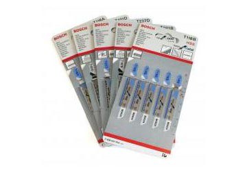 bo-luoi-cua-sat-5-cay-bosch-t118b.jpeg bo-luoi-cua-sat-5-cay-bosch-t118b.jpeg