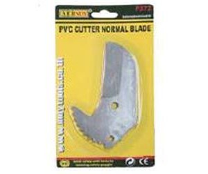 bo-luoi-dao-cat-ong-pvc-p372.jpeg